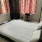 Nikitass Home stay
