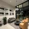 BW Lux Apartments