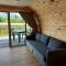 Callander Hostel