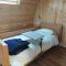 Callander Hostel