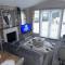 Presthaven sands P&Ts home from home