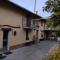 La casa di Vic