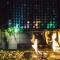 UNA Hotel One Spa & Wellness