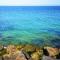 Starry Seaview, Sheringham - Keys Holiday Cottages