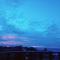 Starry Seaview, Sheringham - Keys Holiday Cottages
