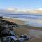 Starry Seaview, Sheringham - Keys Holiday Cottages