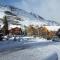 Studio douillet aux deux Alpes - 莱德萨阿尔卑斯