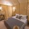 Titanic Merzouga Camp