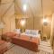 Titanic Merzouga Camp