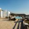 Villa Mezcal by Mykonos Mood - 米克诺斯城