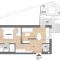Apartmenthaus A24