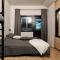 Levi Ski & Golf Premium Apartments