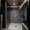 Levi Ski & Golf Premium Apartments