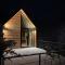 North Alpine Villas