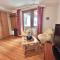Haus Wallis by stayFritz - Ski-In Ski-Out Zimmer garni am Arlberg
