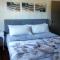 Knysna N2 Lodge