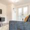 Pass the Keys Horsforth Haven - Brand New Townhouse With Balcony