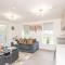Pass the Keys Horsforth Haven - Brand New Townhouse With Balcony - 利兹