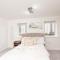 Pass the Keys Horsforth Haven - Brand New Townhouse With Balcony - 利兹
