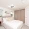 Pass the Keys Horsforth Haven - Brand New Townhouse With Balcony - 利兹