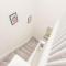 Pass the Keys Horsforth Haven - Brand New Townhouse With Balcony - 利兹