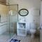 Knysna N2 Lodge