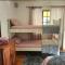 Knysna N2 Lodge