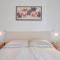 Apartment Clai - Novigrad – Istrie