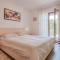Apartment Clai - Novigrad – Istrie
