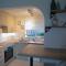 Dorset Stylish Apartment