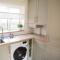 Dorset Stylish Apartment