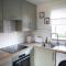 Dorset Stylish Apartment