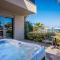Riviera Boutique Hotel