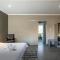 Calvinia Hotel - Calvinia