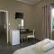 Calvinia Hotel - Calvinia