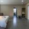 Calvinia Hotel - Calvinia