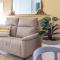 Villa MarsaMa, Heated Pool and beach at 150 mt