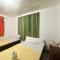 Close to the Airport, City Center, Accessible - Amancios New Extension