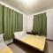 Close to the Airport, City Center, Accessible - Amancios New Extension
