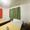 Close to the Airport, City Center, Accessible - Amancios New Extension