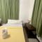 Close to the Airport, City Center, Accessible - Amancios New Extension