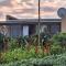 14 Penguin Place, Melkbosstrand