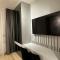 BW Lux Apartments
