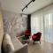 BW Lux Apartments