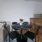 APARTMENT MOSCOW VRBAS APARTMENT MOSCOW VRBAS