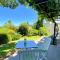 Southern Cross Guesthouse - Somerset West