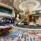 Kaya Palazzo Resort & Casino