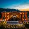 Kaya Palazzo Resort & Casino