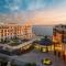 Kaya Palazzo Resort & Casino - Kyrenia