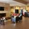 Comfort Inn & Suites Lakeside